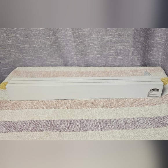 CARD HOLDER - Picture 3 of 10